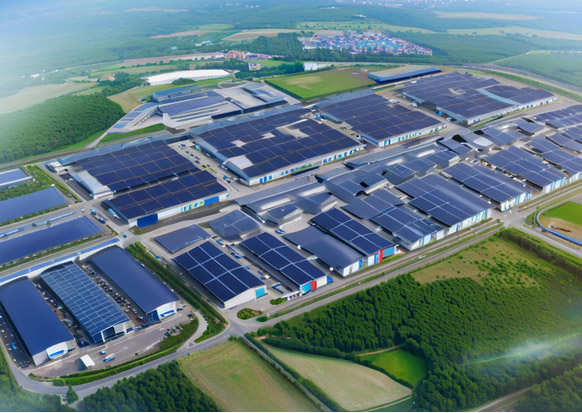 總投資50億！儲(chǔ)能鋰電項(xiàng)目落地天津